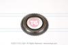 TAS T20711 Replacement part