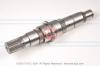 TAS T20714 Replacement part