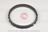TAS T20721 Replacement part