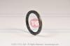 TAS T20768 Replacement part