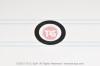 TAS T20794 Replacement part