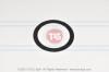 TAS T20795 Replacement part