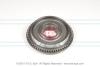 TAS T20866 Replacement part