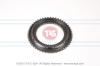 TAS T20867 Replacement part