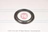 TAS T20895 Replacement part