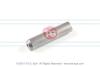 TAS T20946 Replacement part