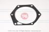 TAS T21001 Replacement part