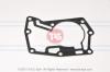TAS T21002 Replacement part