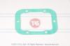 TAS T21022 Replacement part