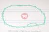 TAS T21037 Replacement part