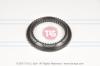 TAS T22117 Replacement part
