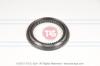 TAS T22124 Replacement part