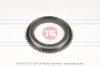 TAS T22183 Replacement part
