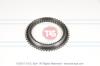 TAS T22188 Replacement part