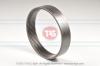 TAS T22309 Replacement part