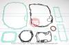 TAS T22310 Replacement part