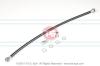 TAS T22315 Replacement part
