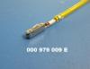 VAG 000979009E Replacement part