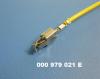 VAG 000979021E Replacement part