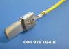 VAG 000979024E Replacement part
