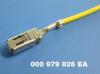 VAG 000979026EA Replacement part