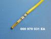 VAG 000979031EA Replacement part