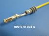 VAG 000979033E Replacement part