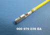 VAG 000979039EA Replacement part