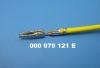 VAG 000979121E Replacement part