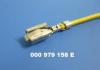 VAG 000979158E Replacement part