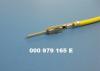 VAG 000979165E Replacement part