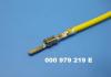 VAG 000979219E Replacement part