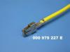 VAG 000979227E Replacement part