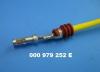 VAG 000979252E Replacement part