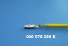 VAG 000979256E Replacement part