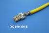 VAG 000979306E Replacement part