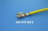 VAG 000979309E Replacement part