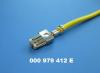 VAG 000979412E Replacement part