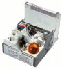VAG 000998202 Replacement part
