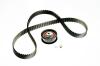 VAG 028198119A Timing Belt Kit