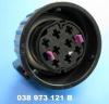 VAG 038973121B Replacement part