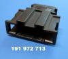 VAG 191972713 Replacement part