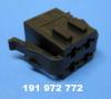 VAG 191972772 Replacement part