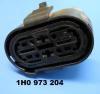 VAG 1H0973204 Replacement part