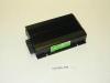 VAG 1J0035456 Replacement part