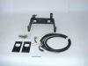 VAG 1J0051324A Replacement part
