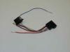 VAG 1J0051443 Replacement part
