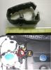 VAG 1J0130325B Replacement part