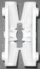 VAG 1J0721169A909 Replacement part