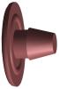 VAG 1J0721381 Replacement part